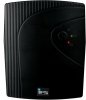 UPS ZASILACZ AWARYJNY IPS TM-LI 1200VA 720W